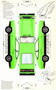 1974 Ford Mustang II Cutouts-0d.jpg